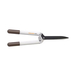 Cisaille à haies double levier White HS53 FISKARS - 1026931