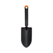 Déplantoir Ergonomic™ Tête acier FISKARS - 1027017