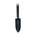 Transplantoir Ergonomic™ Tête acier FISKARS - 1027018