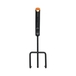 Griffe Ergonomic™ Tête acier FISKARS - 1027019