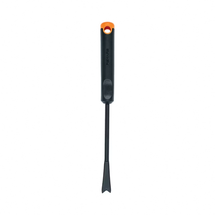 Couteau désherbeur Ergonomic™ Tête acier FISKARS - 1027031