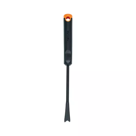 Couteau désherbeur Ergonomic™  Tête acier FISKARS - 1027031