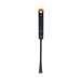 Couteau désherbeur Ergonomic™ Tête acier FISKARS - 1027031