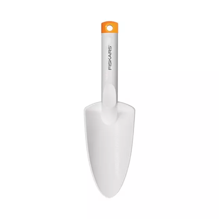 Déplantoir White Très léger FISKARS - 1027032