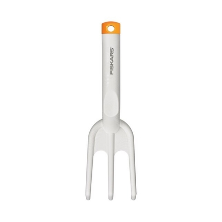 Griffe de jardin White Très léger FISKARS - 1027034