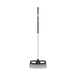 Balai L XactTM 49 cm 25 dents FISKARS - 1027037