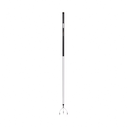Griffe de jardin 3 dents XactTM FISKARS - 1027040