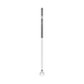 Binette Xact™ manche acier FISKARS - 1027041
