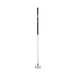 Grattoir XactTM FISKARS - 1027042