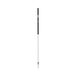 Couteau désherbeur Xact™ 150mm FISKARS - 1027112