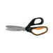 Ciseaux PowerArc™ Fiskars tâches difficiles 26cm - 1027205