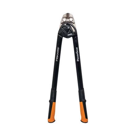Pince coupe-boulons PowerGearTM 61cm FISKARS - 1027214