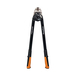 Pince coupe-boulons PowerGearTM 61cm FISKARS - 1027214