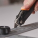 Cutter CarbonMax™ de plaquiste FISKARS - 1027226
