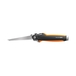 Cutter CarbonMax™ de plaquiste FISKARS - 1027226