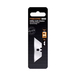 Lame de rechange trapèze CarbonMax™ - Pack de 5 FISKARS - 1027229