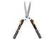 Cisaille à haie télescopique HS13 FISKARS - 1027527