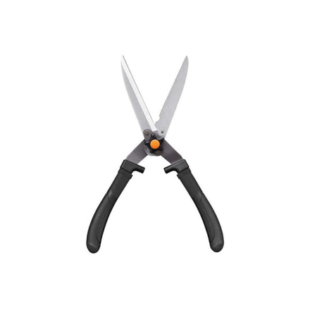 Cisaille à buis HS10 FISKARS - 1027529