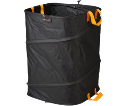 Sac à végétaux Pop-up Ergo™, L, 219 L FISKARS - 1028373