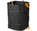 Sac à végétaux Pop-up Ergo™, L, 219 L FISKARS - 1028373