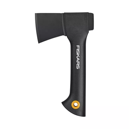 Hachette de camping Solid A5 FISKARS - 1051084