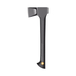 Hachette universelle Solid A11 FISKARS - 1051086