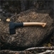 Hachette N7 FISKARS - 1051142