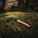Hachette N10 FISKARS - 1051143