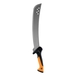 Machette Solid FISKARS - 1051235