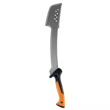 Machette hache Solid FISKARS - 1051236