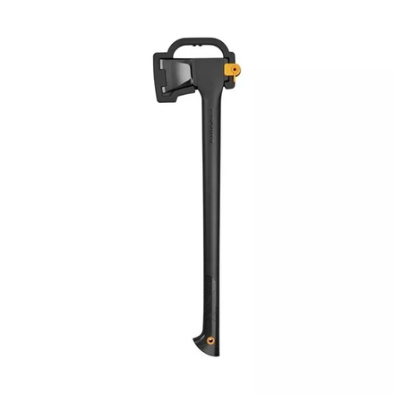 Merlin Solid A19 FISKARS - 1052044