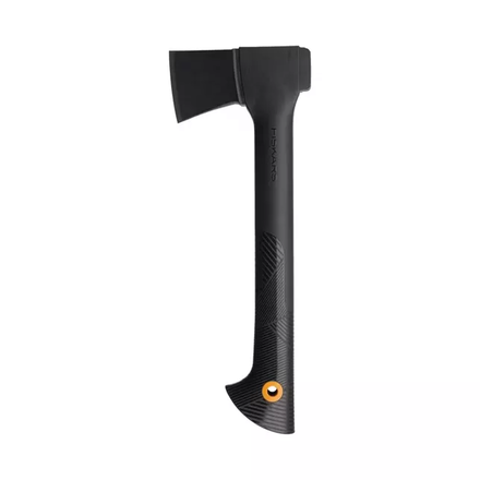 Hachette universelle Solid A6 FISKARS - 1052046