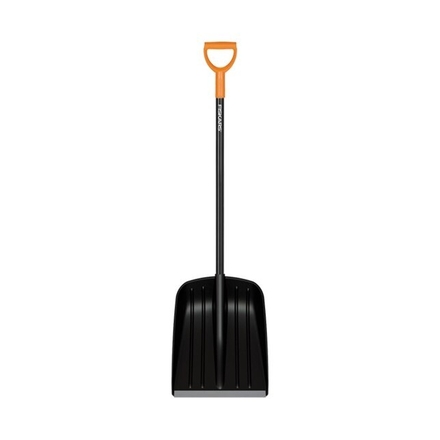 Pelle à neige Solid 132 cm FISKARS - 1052525