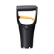 Plantoir à bulbes à main automatique Solid™ FISKARS - 1057079