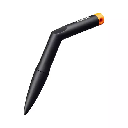 Plantoir Solid™ FISKARS - 1057080