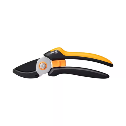 Sécateur Solid™ à enclume P361  Ø 20 mm FISKARS - 1057165