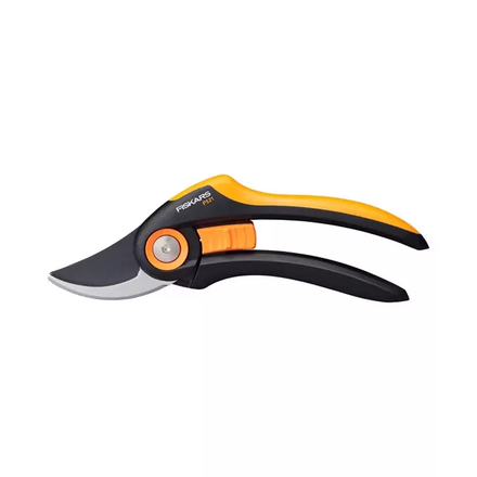 Sécateur Plus™ à lame franche P521  Ø 24 mm FISKARS - 1057167