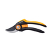 Sécateur Plus™ à lame franche P521 Ø 24 mm FISKARS - 1057167