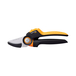 Sécateur X-series™ P941 à enclume Ø 26 mm FISKARS - 1057174
