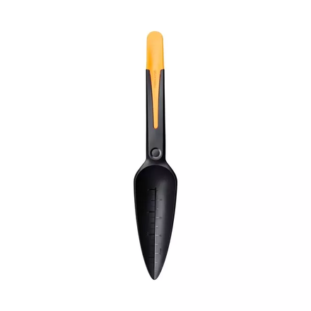 Plantoir à graines Solid™ FISKARS - 1057641