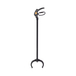 Pince à déchets Solid - FISKARS - 1062271