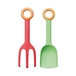 MyFirst Fiskars Ensemble pelle + Cultivateur FISKARS - 1062471