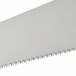Scie égoïne FISKARS Power Tooth Pro (50 cm) - 1062919