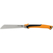 Scie à coupe tirante pliante Power Tooth Pro 25 cm FISKARS - 1062933