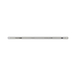 Lame de remplacement scie à métaux (30 cm, 24 TPI) FISKARS - 1062941