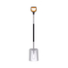 Pelle Xact™ FISKARS - 1066731