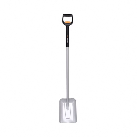 Pelle Xact™ téléscopique FISKARS - 1066734
