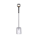Pelle Xact™ téléscopique FISKARS - 1066734