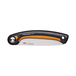 Scie pliable SW69 Fiskars Plus™ L Lame 210mm FISKARS - 1067553