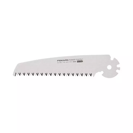 Lame de remplacement pour Scie pliable SW68  FISKARS - 1067554